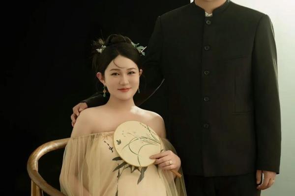 孕妇梦见朋友结婚是什么意思
