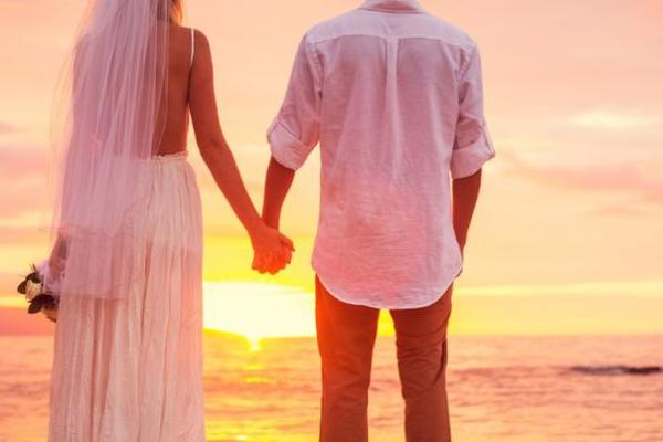 孕妇梦见朋友结婚是什么意思