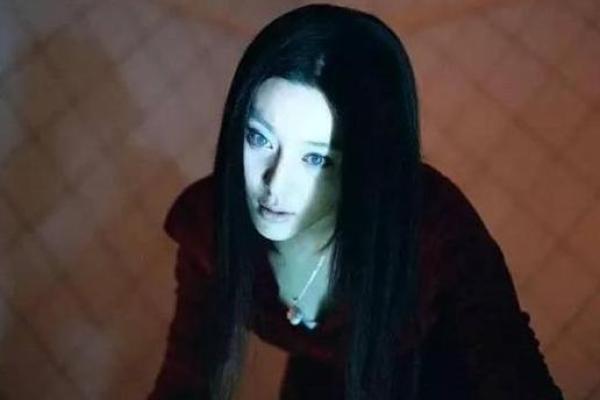 梦见被鬼追是什么预兆 女性