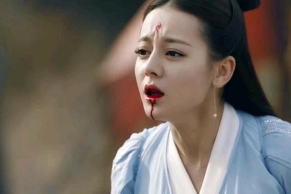 女儿梦见爸妈被杀什么征兆