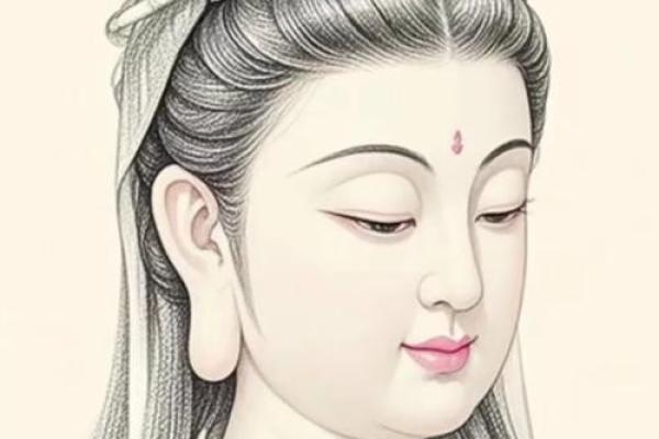 梦见跪拜神像