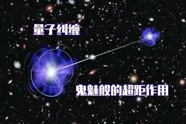 梦见被鬼纠缠