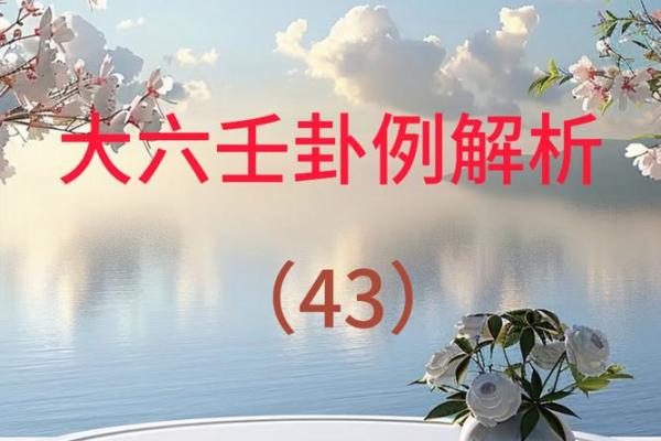 大六壬在线排盘系统(大六壬排盘app官方)
