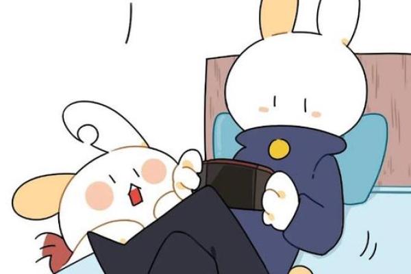 梦见前夫生病是什么兆头