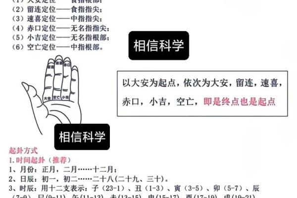 六爻占卜免费测算(六爻占卜免费测算免费解卦)