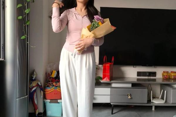 梦见女儿长高了一大截