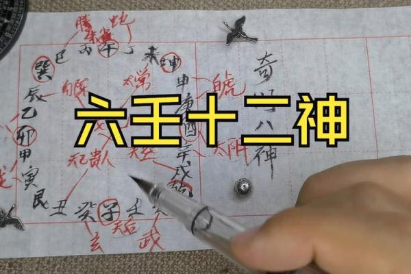 六壬排盘39long(六壬排盘软件)
