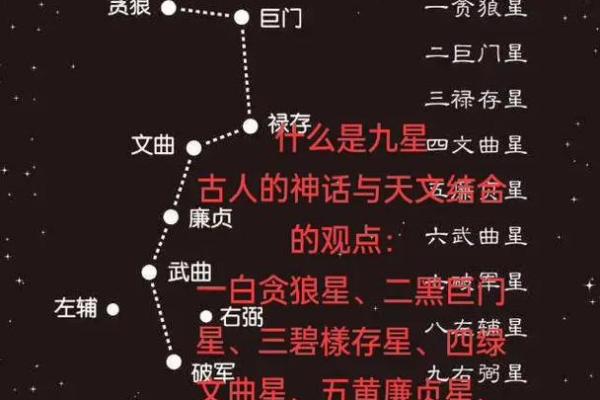 玄空飞星怎么排盘(玄空飞星排盘免费版下载)