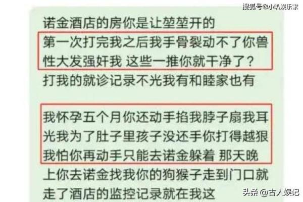 梦见死人复活追赶自己是有什么预兆吗