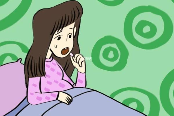 梦见生个女儿是什么意思