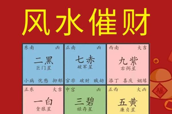 大玄空飞星排盘(玄空飞星排盘免费版)
