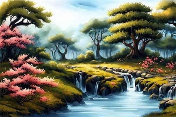 梦见破旧的老房子