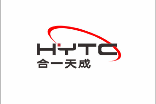 飞星科技有限公司(飞星集团)