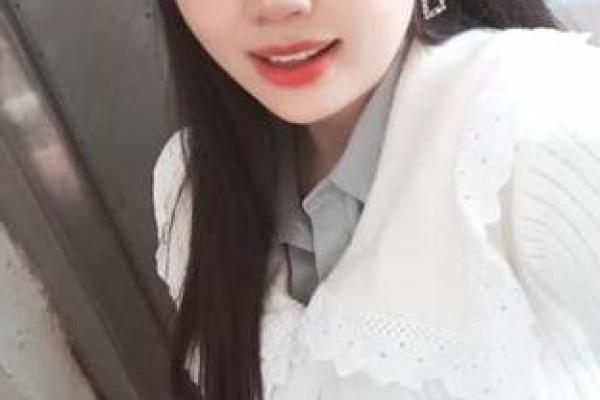 梦到有个女儿