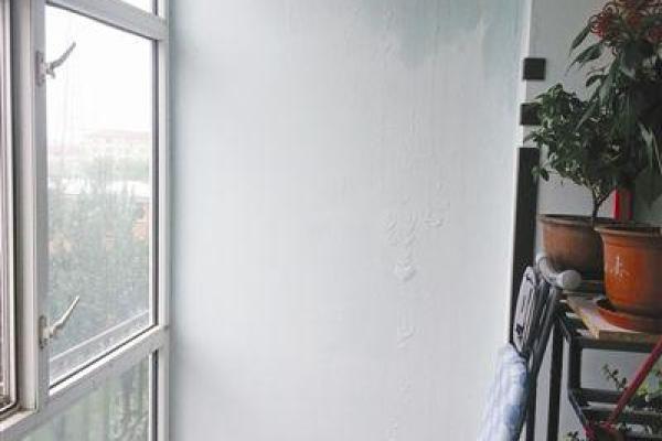 梦见刮风下雨房屋漏水什么预兆