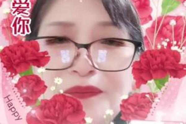 妈妈梦见未婚女儿结婚
