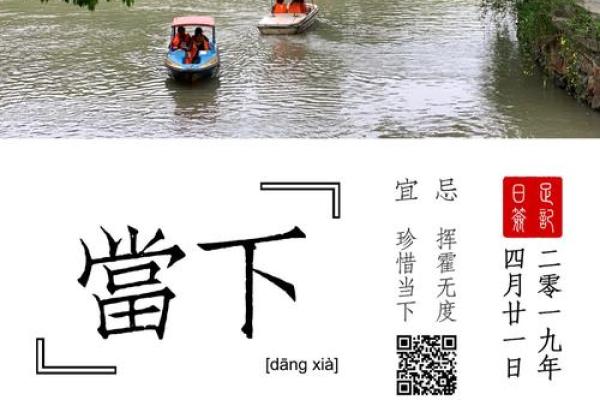 每日一签六爻龟背占卜(每日一签六爻龟背占卜免费)