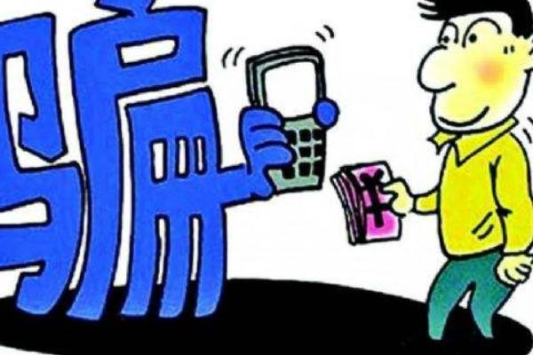 梦见自己前夫死了是预兆