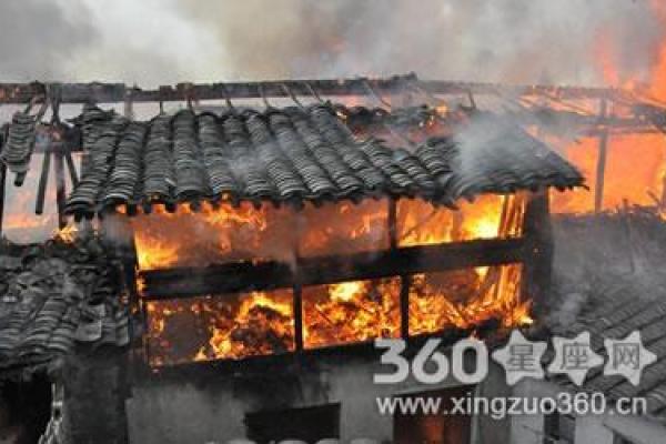 梦见敬神是什么意思
