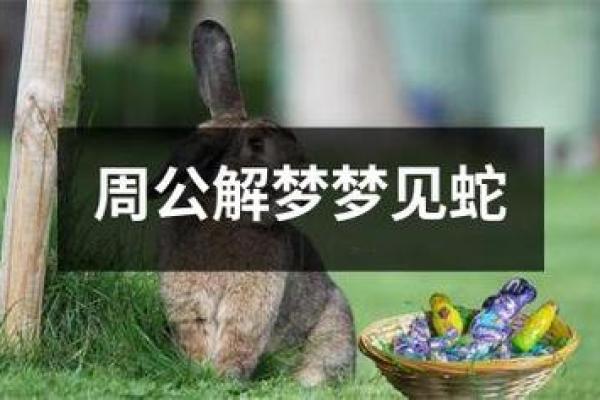 梦到蛇上身