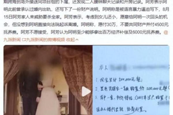 女人做梦梦到自己出轨