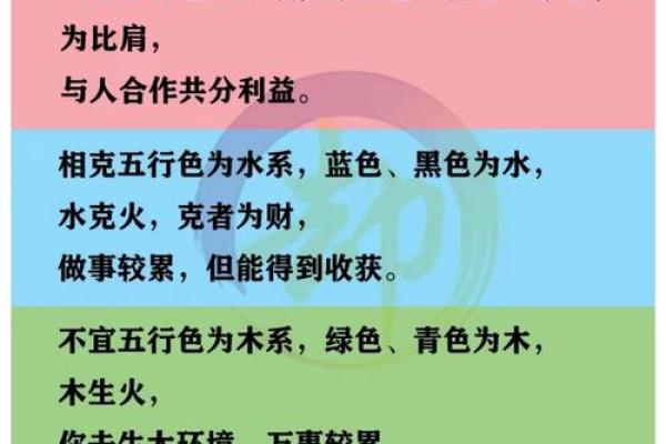 2025年4月27日五行穿衣搭配每日指南(2021年4.27五行穿衣)