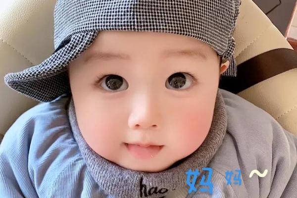 梦到生了个大胖儿子有什么预兆