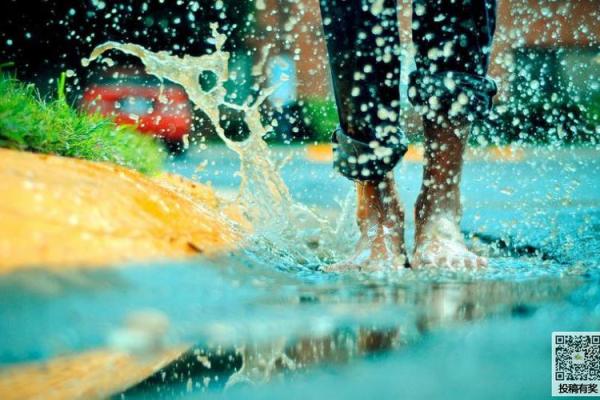 已婚女人梦见刮风下雨