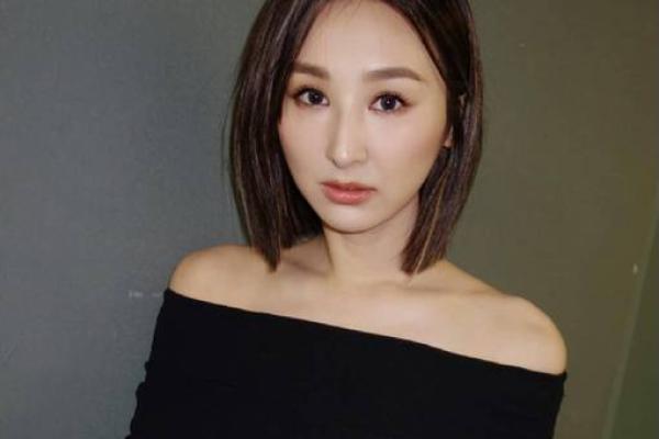 梦见前男友出轨