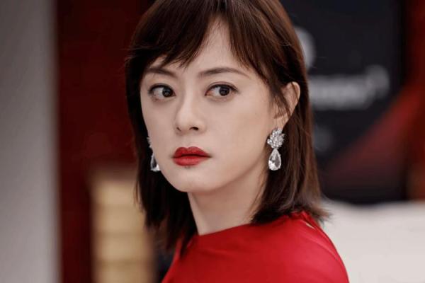 周公解梦梦见前夫是什么意思