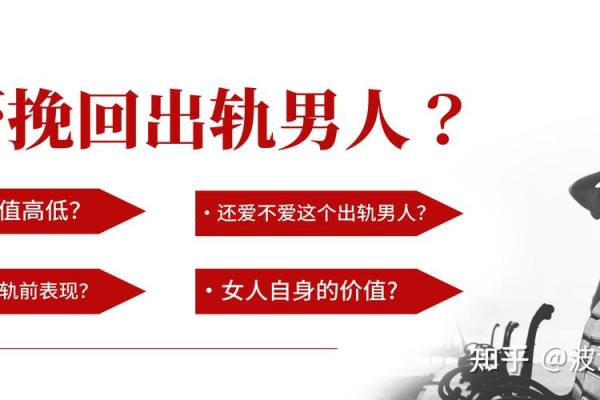 连续两天梦到男朋友出轨是什么寓意