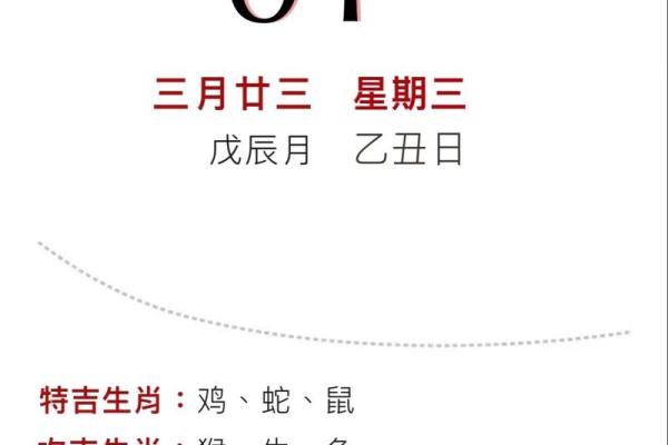 2025年4月20日五行穿衣每日指南(2021年4月20日五行穿衣分享)