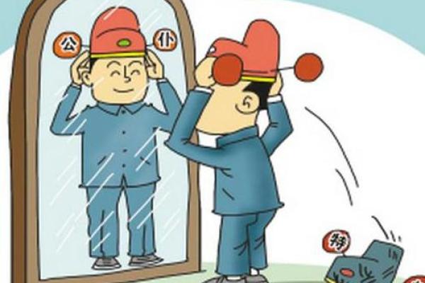 总是梦到前夫怎么回事周公解梦
