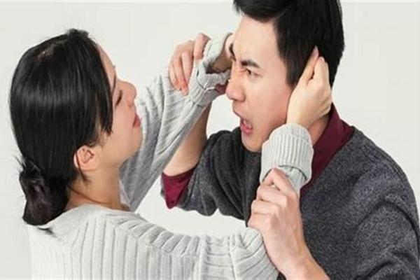 总是梦到前夫怎么回事周公解梦