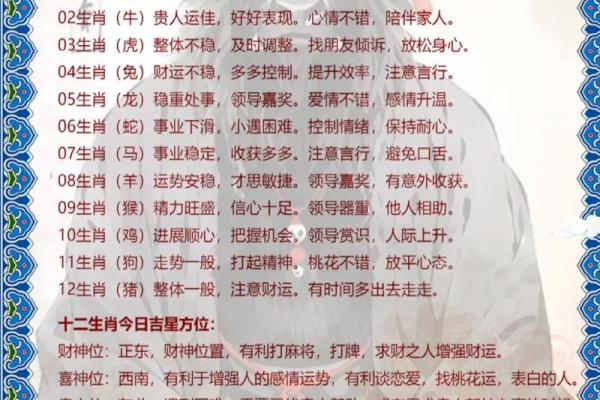 2025年4月25日五行穿衣每日分享(2021年4月25日穿衣五行色)
