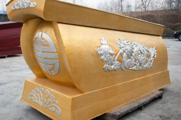 梦见死人追着自己跑是什么意思