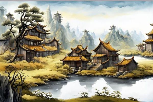 总是梦见老房子是什么意思
