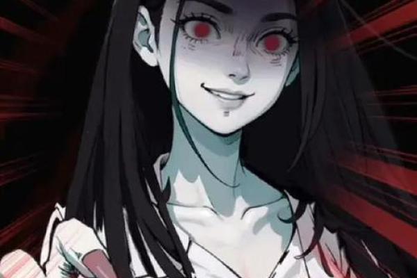 梦见女鬼缠身什么预兆