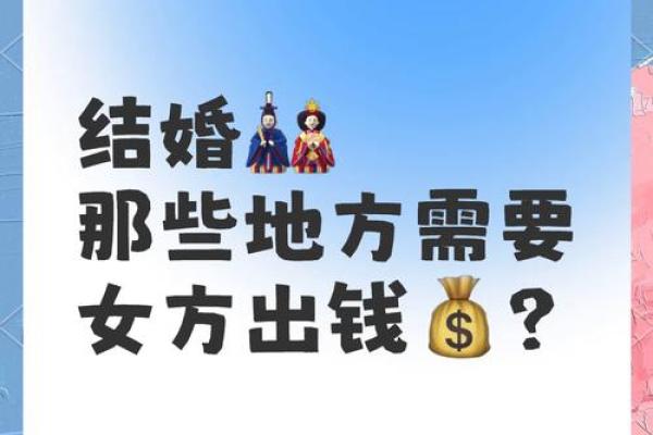 梦到自己准备结婚