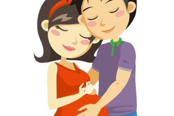 怀孕梦见自己结婚