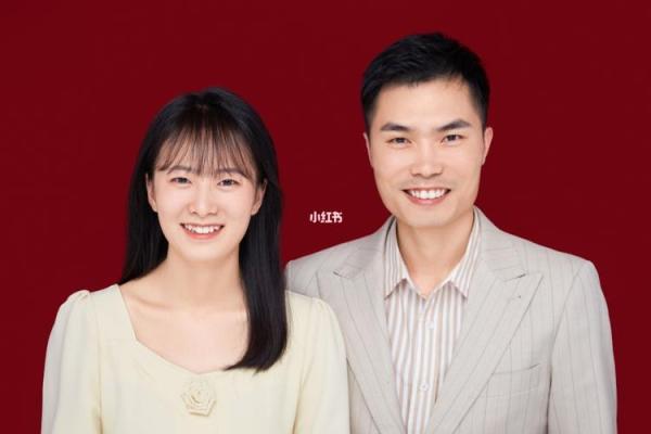 梦到姐姐结婚是什么意思