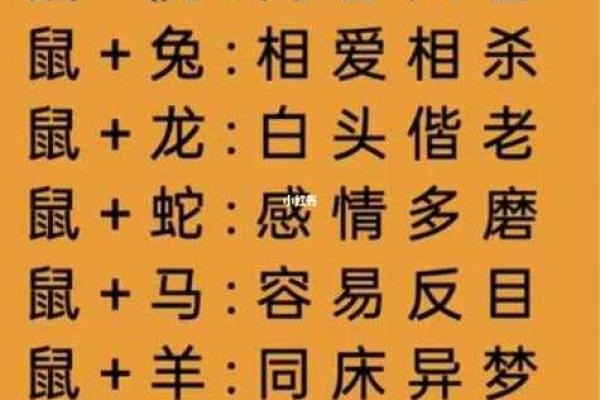 梦到蛇和老鼠是什么征兆 女性
