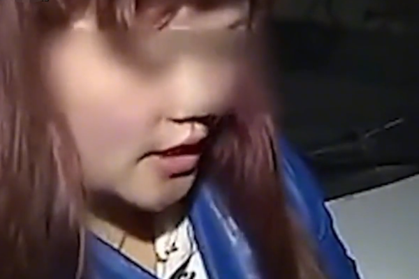 周公解梦自己媳妇出轨了