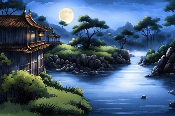 梦到大火烧房子