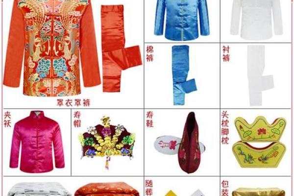 梦见给女儿买衣服是什么意思