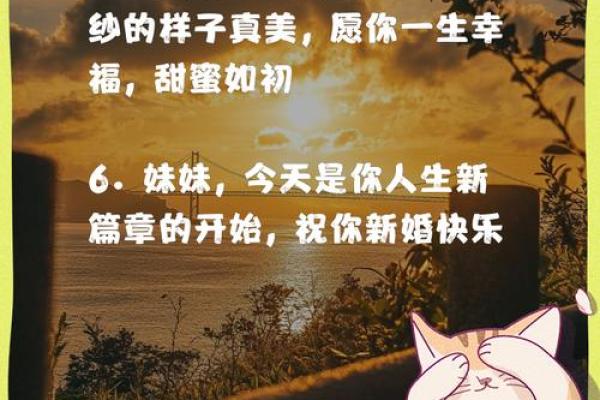 已婚女人梦见妹妹结婚