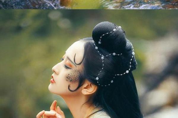 怀孕梦到青蛇就是女儿