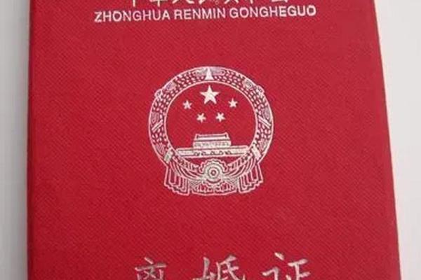 梦到老公出轨离婚