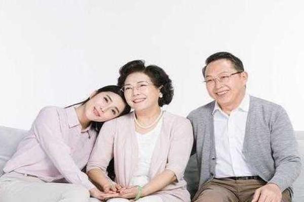 梦到女儿死了