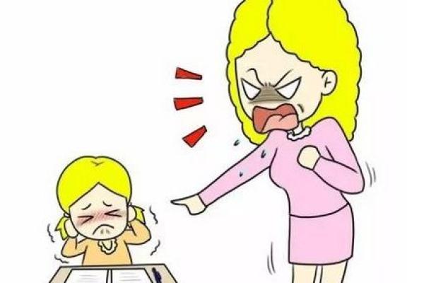 梦到女儿死了